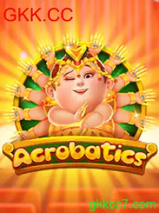 Acrobatics