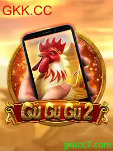 GuGuGu2M