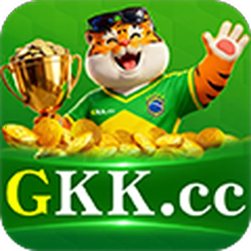 GKK.CC